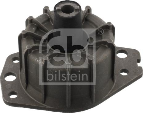 Febi Bilstein 38413 - Moottorin tuki inparts.fi