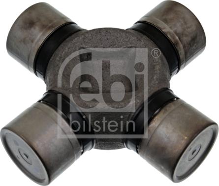 Febi Bilstein 38417 - Nivel, pitkittäisakseli inparts.fi