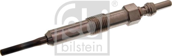 Febi Bilstein 38475 - Hehkutulppa inparts.fi