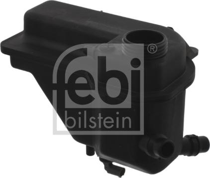 Febi Bilstein 38471 - Nestesäiliö, jäähdytysneste inparts.fi