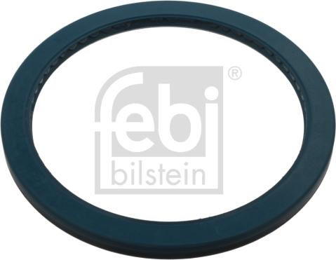 Febi Bilstein 38541 - Tiivisterengas, vetoakseli inparts.fi