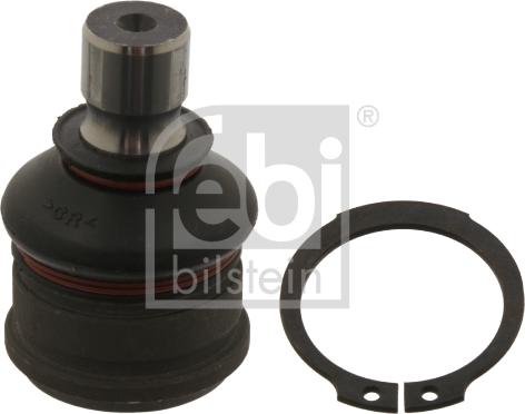 Febi Bilstein 38543 - Pallonivel inparts.fi