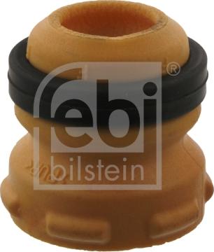 Febi Bilstein 38551 - Vaimennuskumi, jousitus inparts.fi