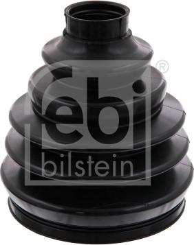 Febi Bilstein 38561 - Paljekumi, vetoakseli inparts.fi