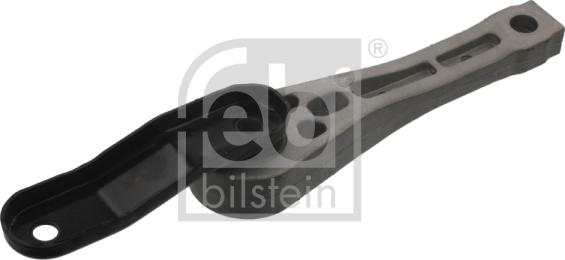 Febi Bilstein 38517 - Moottorin tuki inparts.fi