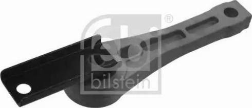 Febi Bilstein 38535 - Moottorin tuki inparts.fi