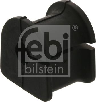 Febi Bilstein 38536 - Laakerin holkki, vakaaja inparts.fi