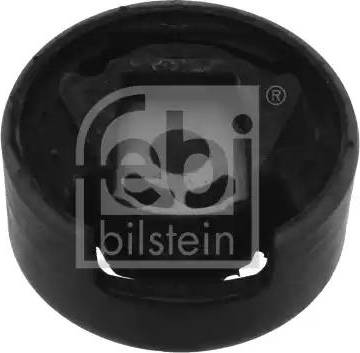 Febi Bilstein 38533 - Moottorin tuki inparts.fi