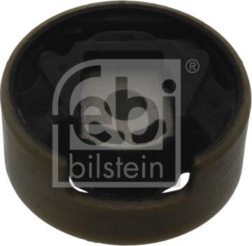 Febi Bilstein 38529 - Moottorin tuki inparts.fi