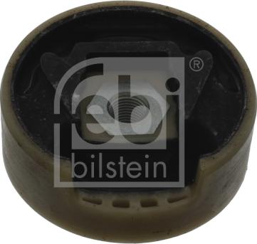 Febi Bilstein 38525 - Moottorin tuki inparts.fi