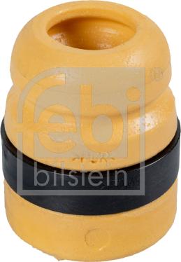 Febi Bilstein 38574 - Vaimennuskumi, jousitus inparts.fi