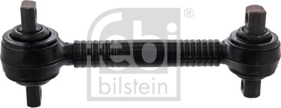 Febi Bilstein 38698 - Tukivarsi, pyöräntuenta inparts.fi