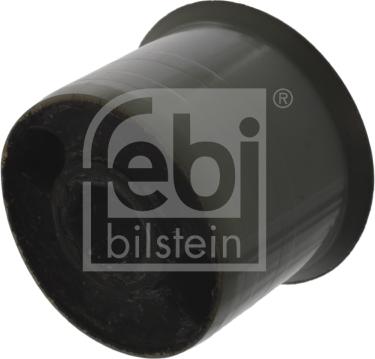 Febi Bilstein 38659 - Tukivarren hela inparts.fi