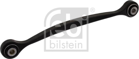 Febi Bilstein 38656 - Tukivarsi, pyöräntuenta inparts.fi