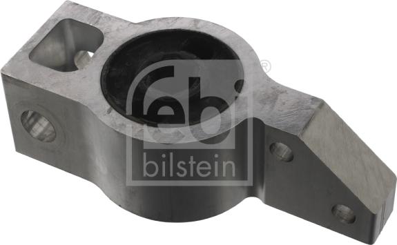 Febi Bilstein 38663 - Tukivarren hela inparts.fi