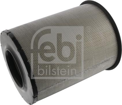 Febi Bilstein 38615 - Ilmansuodatin inparts.fi