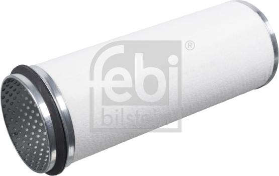 Febi Bilstein 38611 - Ilmansuodatin inparts.fi