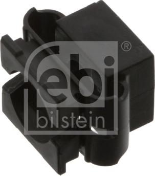 Febi Bilstein 38686 - Pidike, konepellin vaimennus inparts.fi