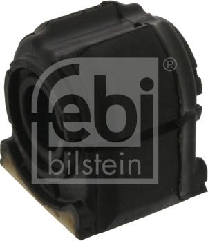 Febi Bilstein 38683 - Laakerin holkki, vakaaja inparts.fi