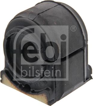 Febi Bilstein 38682 - Laakerin holkki, vakaaja inparts.fi