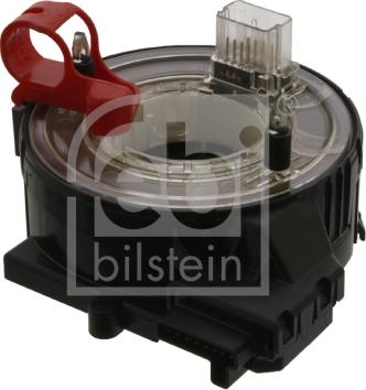 Febi Bilstein 38628 - Kellojousi, airbag inparts.fi