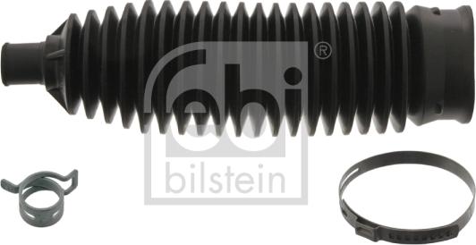 Febi Bilstein 38622 - Paljekumisarja, ohjaus inparts.fi