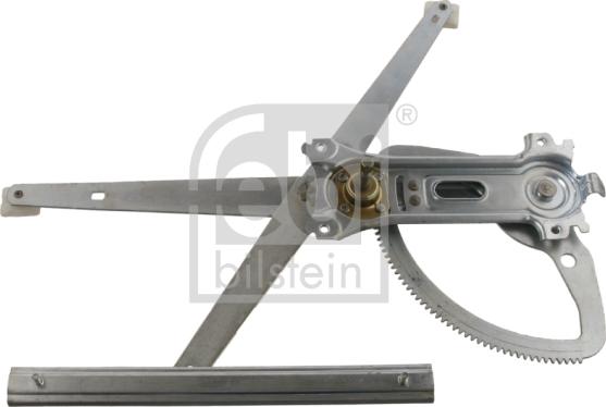 Febi Bilstein 38045 - Lasinnostin inparts.fi