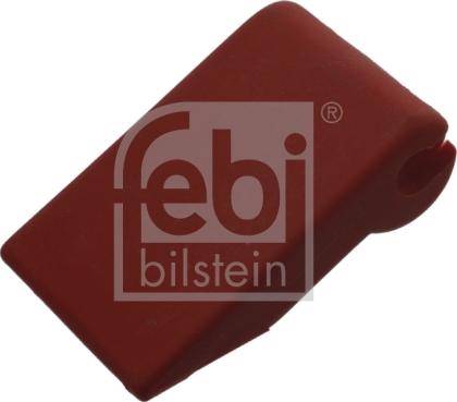 Febi Bilstein 38042 - Oven kahva inparts.fi