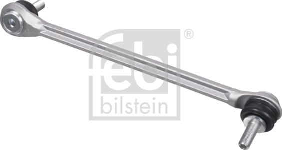 Febi Bilstein 38053 - Tanko, kallistuksenvaimennin inparts.fi