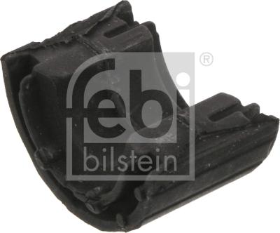 Febi Bilstein 38052 - Laakerin holkki, vakaaja inparts.fi