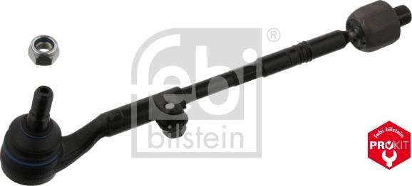 Febi Bilstein 38009 - Raidetanko inparts.fi