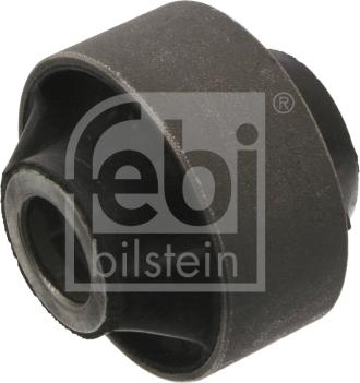 Febi Bilstein 38004 - Tukivarren hela inparts.fi