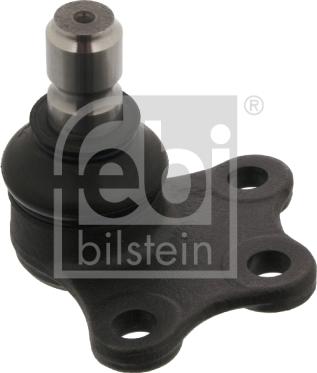 Febi Bilstein 38005 - Pallonivel inparts.fi