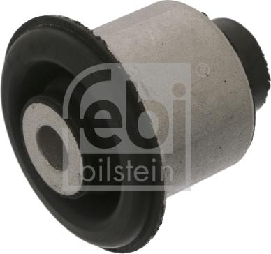 Febi Bilstein 38002 - Tukivarren hela inparts.fi