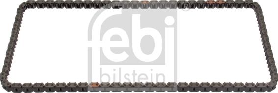 Febi Bilstein 38019 - Jakoketju inparts.fi