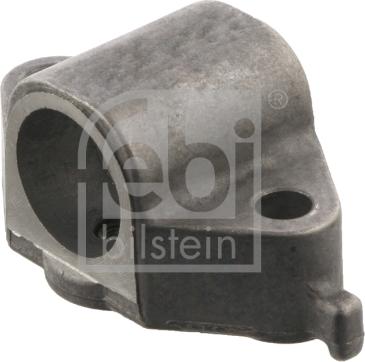 Febi Bilstein 38015 - Kiristyslaite, jakoketju inparts.fi