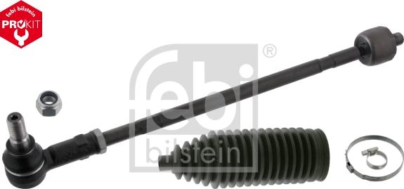 Febi Bilstein 38013 - Raidetanko inparts.fi