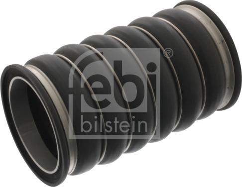 Febi Bilstein 38089 - Ahdinletku inparts.fi