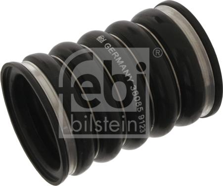 Febi Bilstein 38085 - Ahdinletku inparts.fi