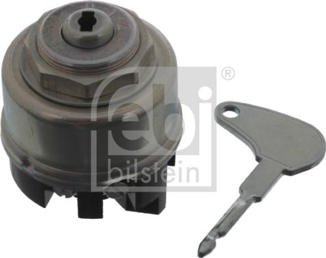 Febi Bilstein 38032 - Virtalukko inparts.fi