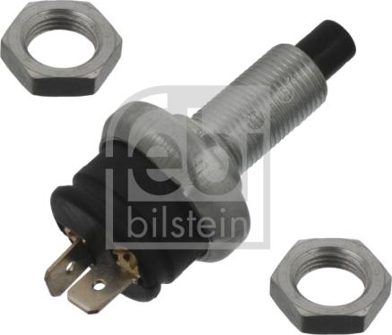 Febi Bilstein 38027 - Jarruvalokatkaisin inparts.fi