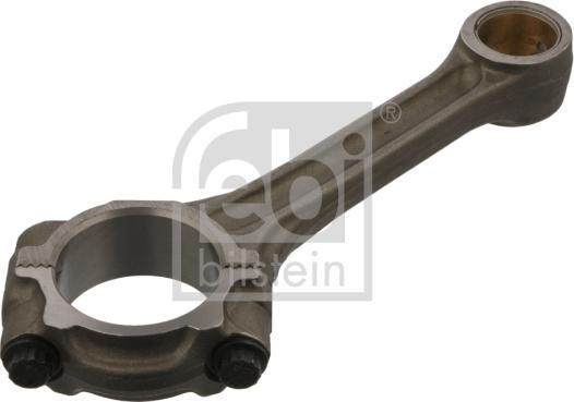 Febi Bilstein 38079 - Kiertokanki inparts.fi