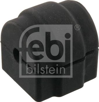 Febi Bilstein 38074 - Laakerin holkki, vakaaja inparts.fi