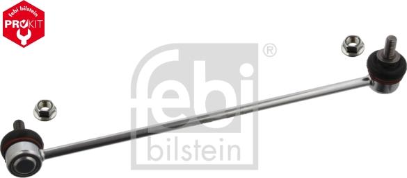 Febi Bilstein 38072 - Tanko, kallistuksenvaimennin inparts.fi