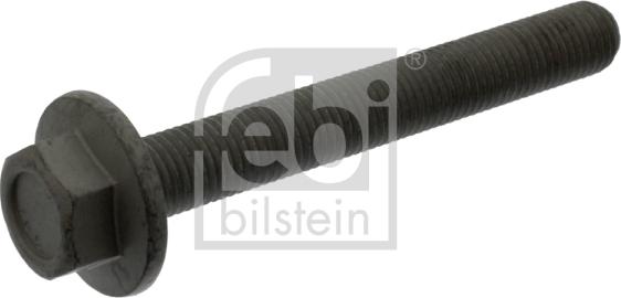 Febi Bilstein 38199 - Ruuvi inparts.fi