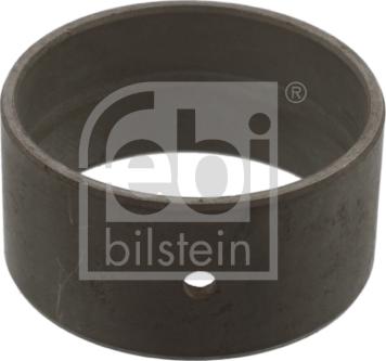 Febi Bilstein 38140 - Korjaussarja, kompressori inparts.fi