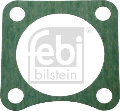 Febi Bilstein 38156 - Tiiviste, vaihteisto inparts.fi