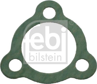 Febi Bilstein 38158 - Tiiviste, vaihteisto inparts.fi