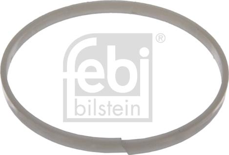 Febi Bilstein 38160 - Tiivisterengas, vaihdetanko inparts.fi