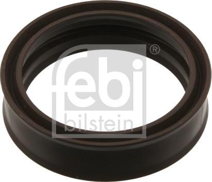 Febi Bilstein 38161 - - - inparts.fi